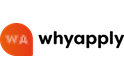 Logo von Innovailably GmbH