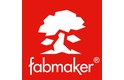 Logo von fabmaker GmbH