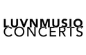 Logo von LUV`N MUSIQ Entertainment GmbH