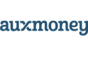 Logo von auxmoney GmbH