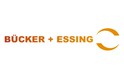 Logo von Bücker & Essing GmbH