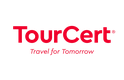 Logo von TourCert gGmbH
