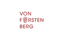 Logo von vonFürstenberg HR GmbH