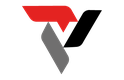 Logo von vibs.media