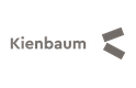 Logo von Kienbaum Consultants International GmbH