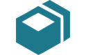 Logo von traide AI GmbH