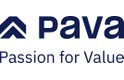 Logo von Pava Partners Germany AG