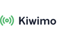 Logo von Kiwimo-Product GmbH