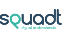 Logo von squadt GmbH