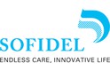 Logo von Sofidel Germany GmbH