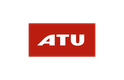 Logo von A.T.U Auto-Teile-Unger GmbH & Co. KG