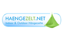 Logo von Hängezelt Onlineshop
