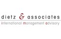 Logo von Dietz&Associates IMA GmbH