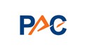 Logo von PAC Pierre Audoin Consultants GmbH
