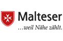 Logo von Malteser Hilfsdienst gGmbH
