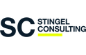 Logo von STINGEL CONSULTING GmbH