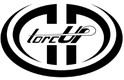 Logo von TorcUP Schraubtechnik Deutschland GmbH