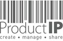 Logo von ProductIP Deutschland GmbH