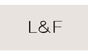 Logo von Levy & Frey (Organic Label GmbH)