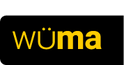 Logo von wüma GmbH