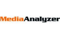 Logo von MediaAnalyzer Software & Research GmbH