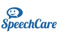 Logo von SpeechCare GmbH