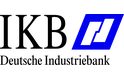 Logo von IKB Deutsche Industriebank AG