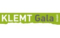 Logo von Klemt Gala GmbH