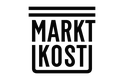 Logo von MARKTKOST Lunch as a Service GmbH