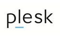 Logo von Plesk GmbH
