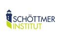 Logo von Schöttmer-Institut GmbH