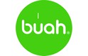 Logo von Buah GmbH