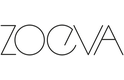 Logo von ZOEVA GmbH