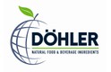 Logo von Döhler GmbH
