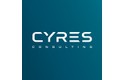 Logo von CYRES Consulting Services GmbH