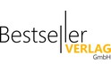 Logo von BV Bestseller Verlag GmbH