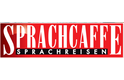 Logo von Sprachcaffe