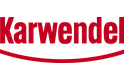 Logo von Karwendel-Werke Huber GmbH & Co. KG