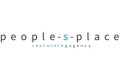 Logo von people-s-place GmbH
