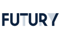 Logo von Futury GmbH