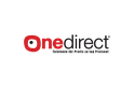 Logo von Onedirect GmbH