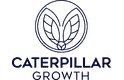 Logo von Jonas Pfeifert (EU) - Caterpillar Growth