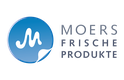 Logo von Moers Frischeprodukte GmbH & Co. KG