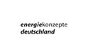 Logo von Energiekonzepte Deutschland GmbH