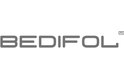 Logo von Bedifol GmbH