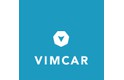 Logo von Vimcar GmbH