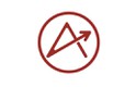 Logo von Arrowsmith