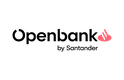 Logo von Openbank Deutschland AG