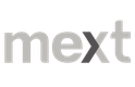 Logo von mext Consulting