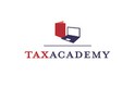 Logo von Tax-Academy Prof. Dr. Wolfgang Kessler GmbH